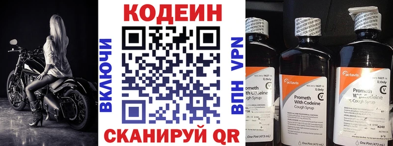 Codein напиток Lean (лин) MEGA маркетплейс Циолковский где найти наркотики