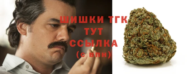 прущие крисы Абинск