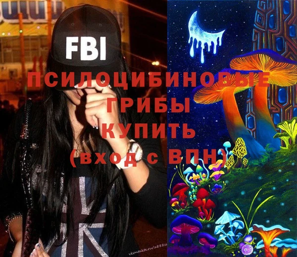 прущие крисы Абинск